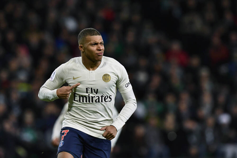 外卖骑手有权说“不”，仅是平台治理起点